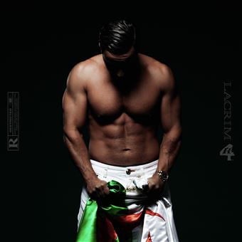 Cover d'album