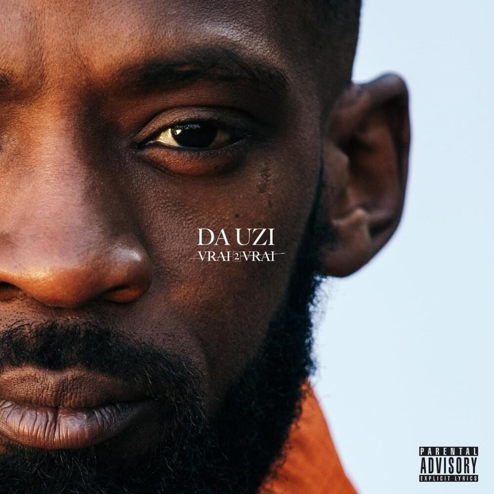 cover d'album.