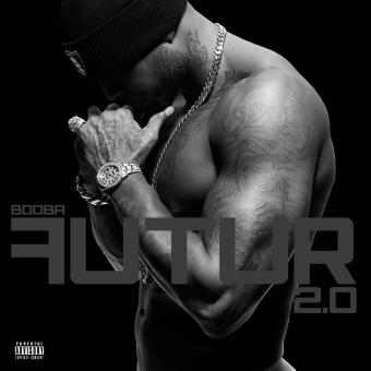 cover d'album.