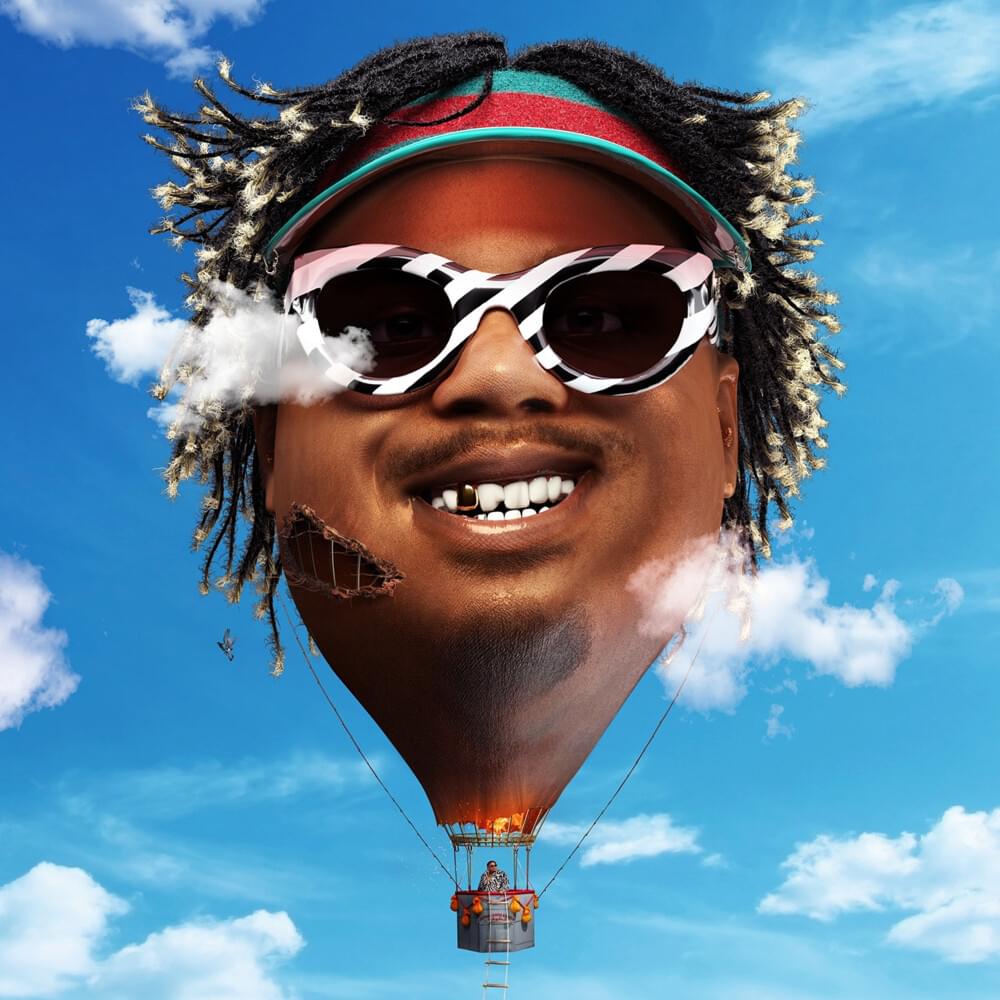 cover d'album.