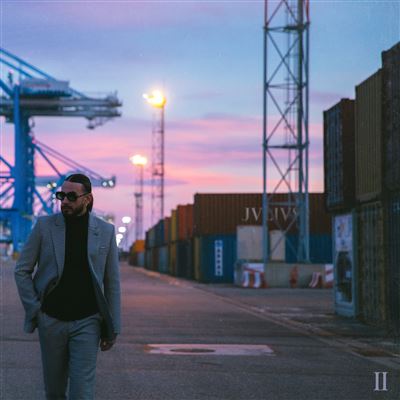 cover d'album.