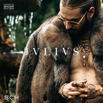 cover d'album.