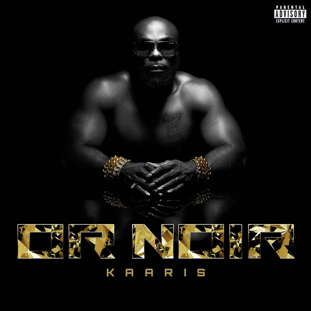 cover d'album.