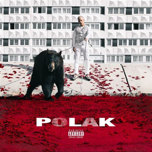 cover d'album.