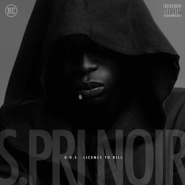 cover d'album.