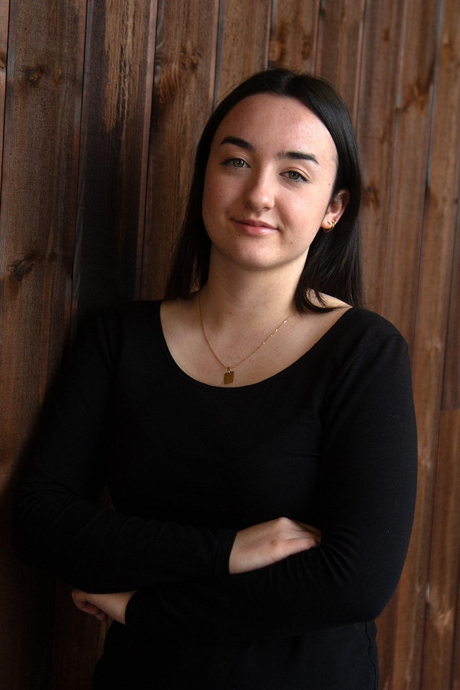 Photo de julie coulandreau